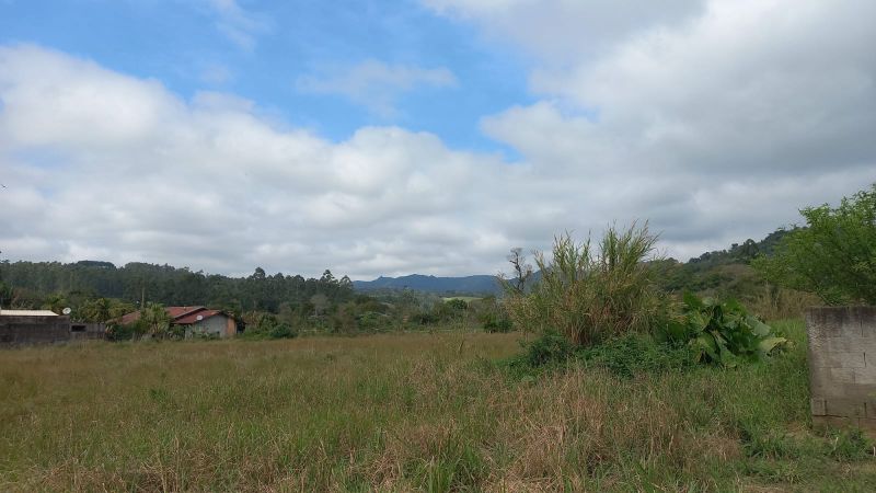 1ª PRAÇA: TERRENO URBANO LOTEAMENTO AREA 6.550,91