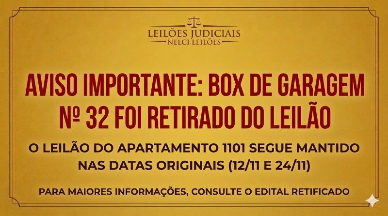 2ªPRAÇA:APTO EDIFÍCIO LIVERPOOL BALNEÁRIO CAMBORIÚ
