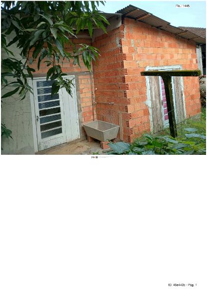 Casa (foto 6 de 6)