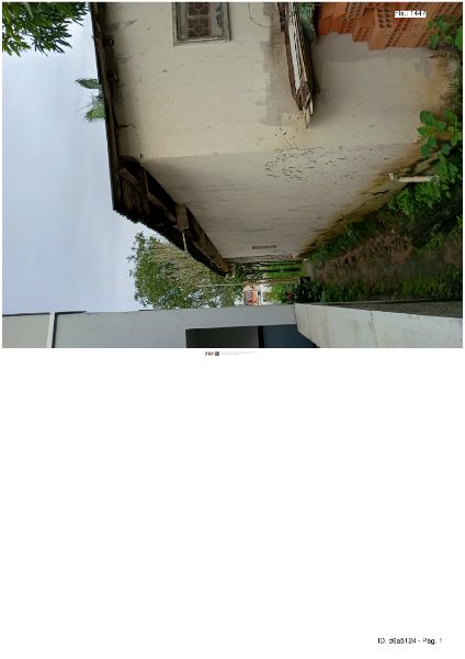Casa (foto 5 de 6)