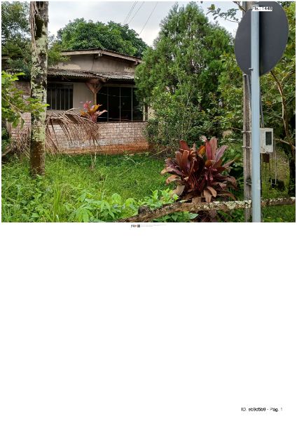 Casa (foto 4 de 6)