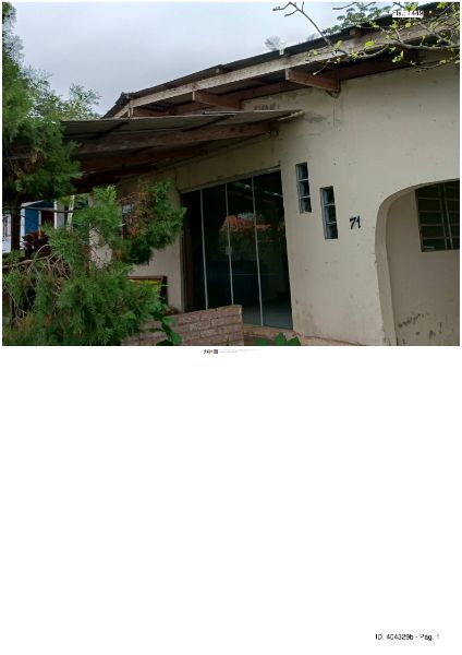 Casa (foto 3 de 6)