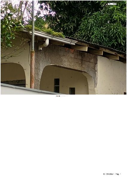 Casa (foto 2 de 6)