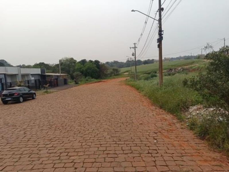 Terreno Urbano em Não-Me-Toque/RS, localizado em Não-me-toque - RS