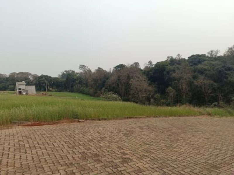 Terreno Urbano em Não-Me-Toque/RS, localizado em Não-me-toque - RS