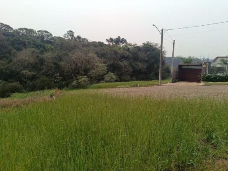 Terreno Urbano em Não-Me-Toque/RS, localizado em Não-me-toque - RS