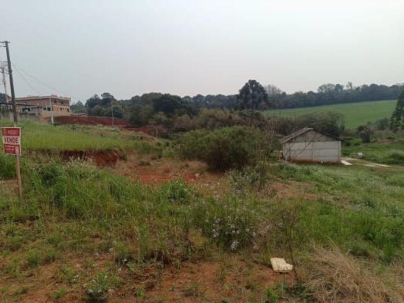 Terreno Urbano em Não-Me-Toque/RS, localizado em Não-me-toque - RS