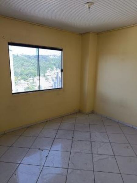 Apartamento em Concórdia/SC, localizado em Concórdia - SC