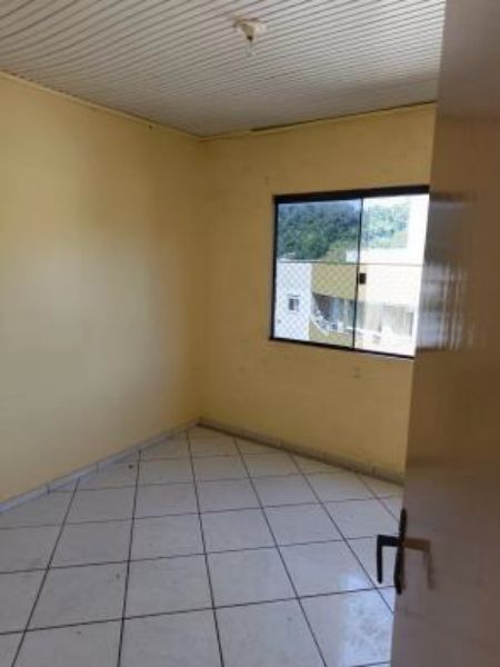 Apartamento em Concórdia/SC, localizado em Concórdia - SC
