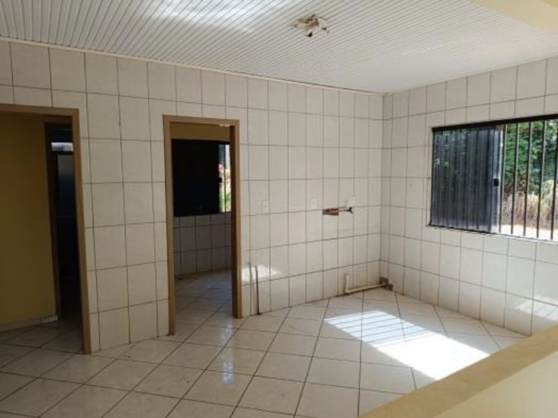 Apartamento em Concórdia/SC, localizado em Concórdia - SC