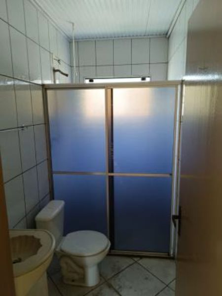 Apartamento em Concórdia/SC, localizado em Concórdia - SC