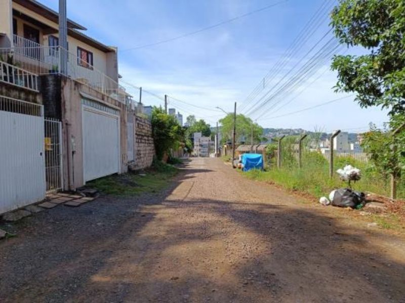 Apartamento em Concórdia/SC, localizado em Concórdia - SC