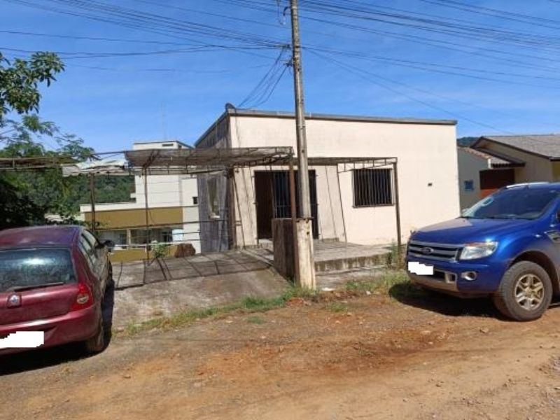 Apartamento em Concórdia/SC, localizado em Concórdia - SC