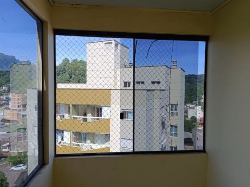 Apartamento em Concórdia/SC, localizado em Concórdia - SC
