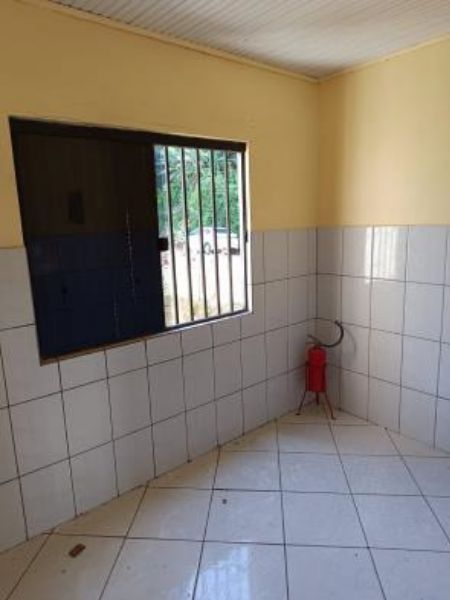 Apartamento em Concórdia/SC, localizado em Concórdia - SC