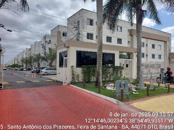 Apartamento : area_privativa: 41,14: area_terre.