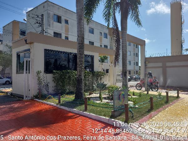 Apartamento : area_privativa: 41,14: area_terre.