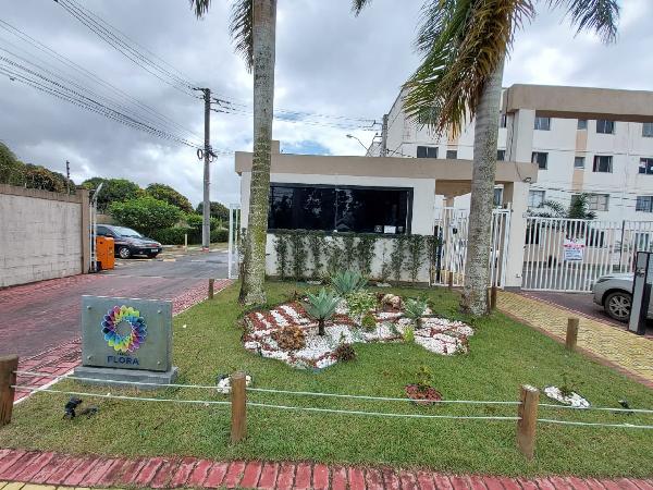Apartamento : area_privativa: 41,14: area_terre.
