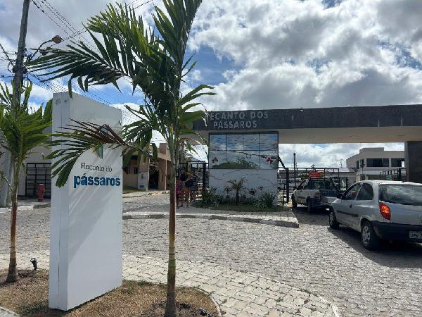 Casa : area_privativa: 37,52: area_terre.