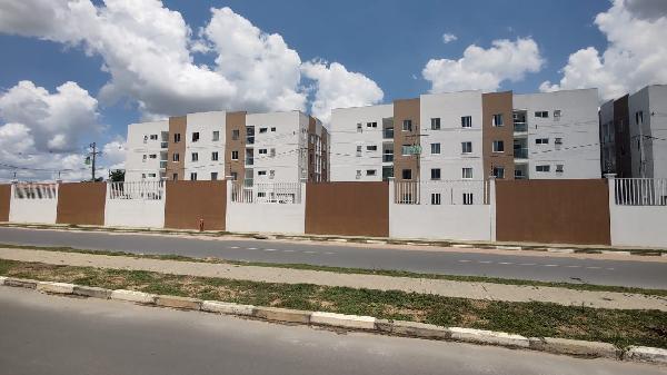 Apartamento : area_privativa: 45,06: area_terre.