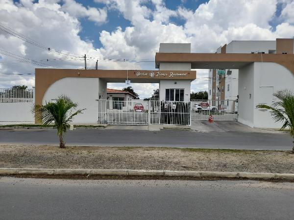Apartamento : area_privativa: 38,99: area_terre.