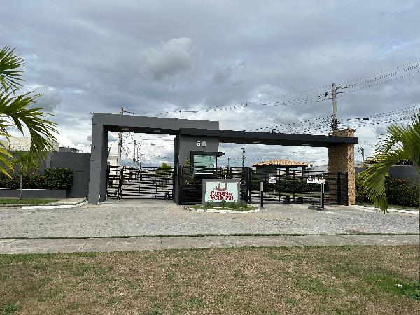 Casa : area_privativa: 49,47: area_terre.