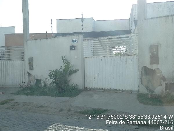 Casa : area_privativa: 56,05: area_terre.