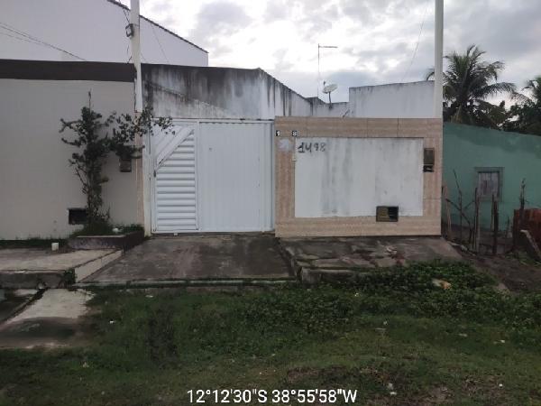 Casa : area_privativa: 79,14: area_terre.