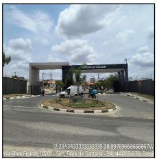 Casa : area_privativa: 57,62: area_terre.
