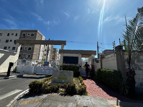 Apartamento : area_privativa: 40,28: area_terre.