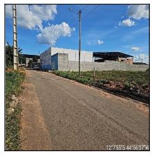 Terreno : area_privativa: 0: area_terreno:.