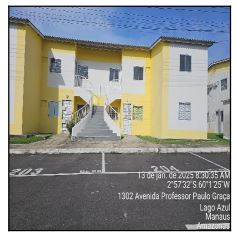 Apartamento : area_privativa: 40,39: area_terre.