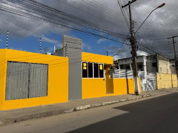 Casa : area_privativa: 46,16: area_terre.