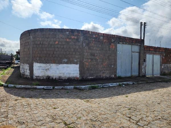 Casa : area_privativa: 50,05: area_terre.