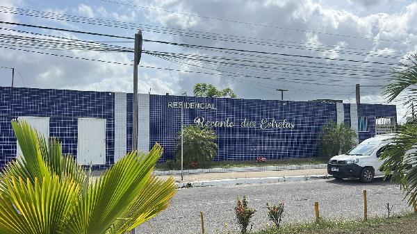 Casa : area_privativa: 63,56: area_terreno: 120.