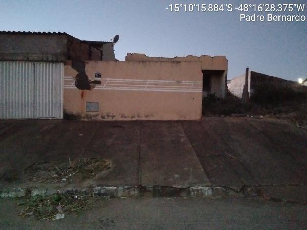 Casa : area_privativa: 68,94: area_terre.