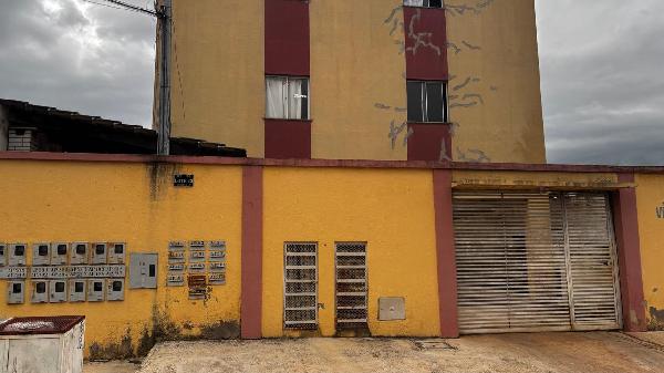 Apartamento : area_privativa: 50,68: area_terre.