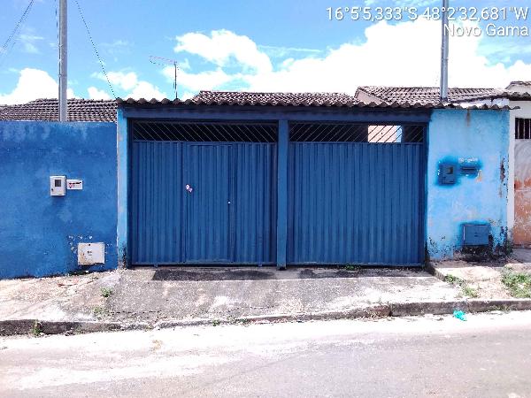 Casa : area_privativa: 51,37: area_terre.