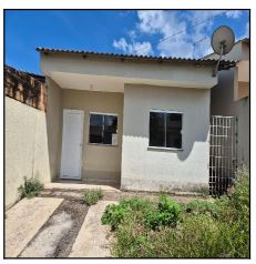 Casa : area_privativa: 62,26: area_terre.