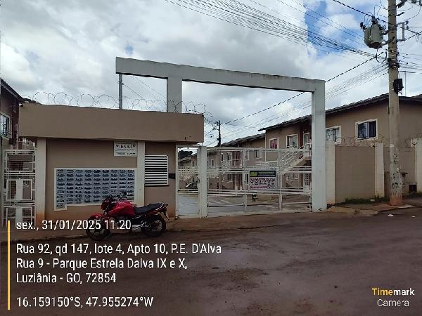 Apartamento : area_privativa: 44,23: area_terre.