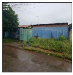 Casa : area_privativa: 48,29: area_terre.
