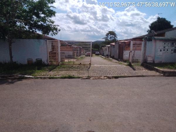 Casa : area_privativa: 58,28: area_terre.
