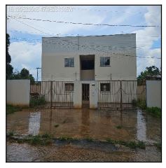Apartamento : area_privativa: 54: area_terreno:.