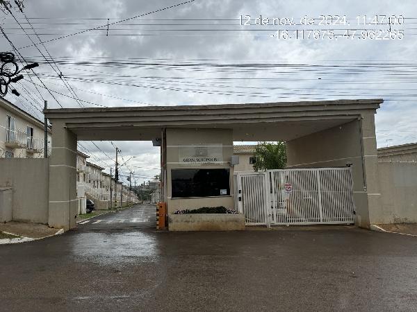 Apartamento : area_privativa: 55,11: area_terre.