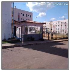 Apartamento : area_privativa: 46,23: area_terre.