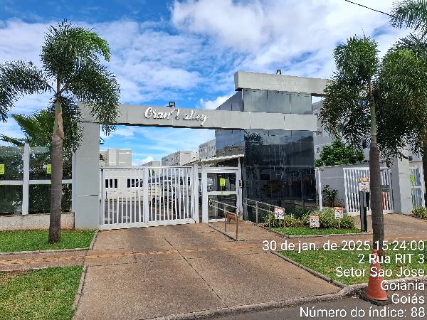 Apartamento : area_privativa: 39,3: area_terren.