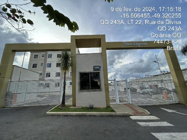Apartamento : area_privativa: 39,3: area_terren.