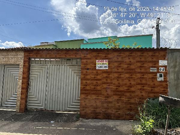 Casa : area_privativa: 105,3: area_terre.