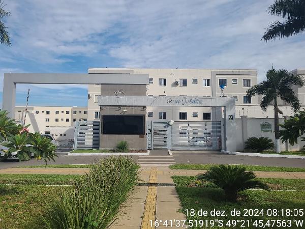 Apartamento : area_privativa: 39,3: area_terren.