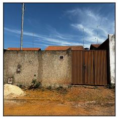 Casa : area_privativa: 51,12: area_terre.